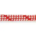 Rétention BULL ROPE 12 MM - Teufelberger