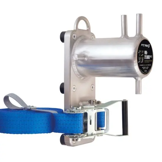 [MNC-HR2.1] Coffret MINI-CYLINDRE HR 2.1 - FTC TREE