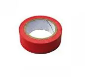 BANDE ADHÉSIVE BOA - 5M