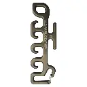 FREIN DE RETENTION ALGO