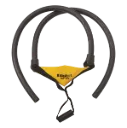 Elastic de rechange pour Big Shot - Notch