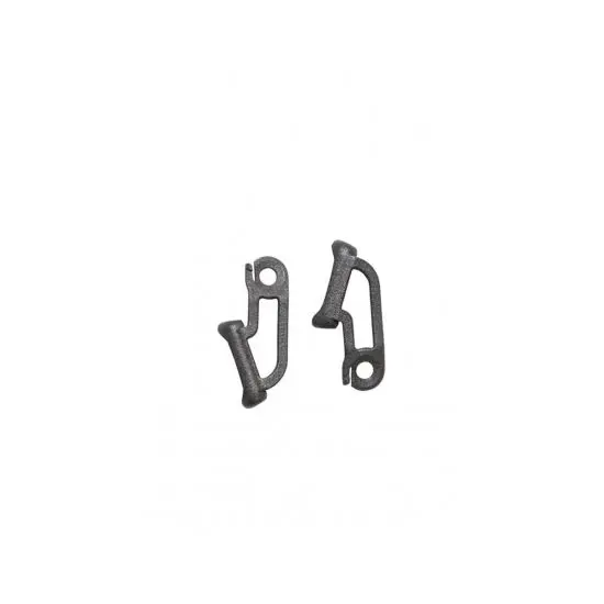 [204096] SUPPORT LUNETTES POUR BANDEAU HEADSET