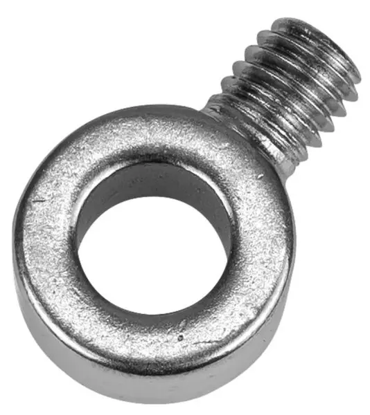 [20.070] Vis a anneau Distel (M8 x 11)