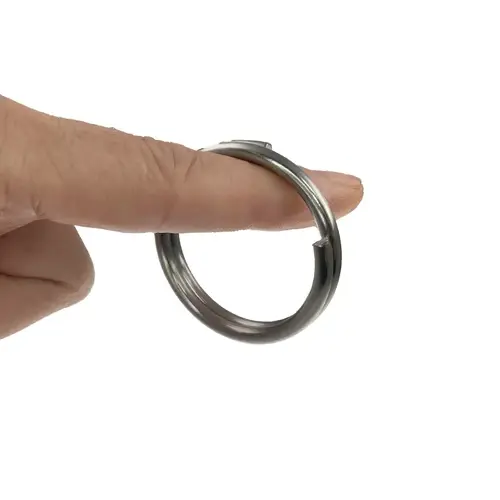 [20.052] Ressort anneau 40mm pour griffes DISTEL