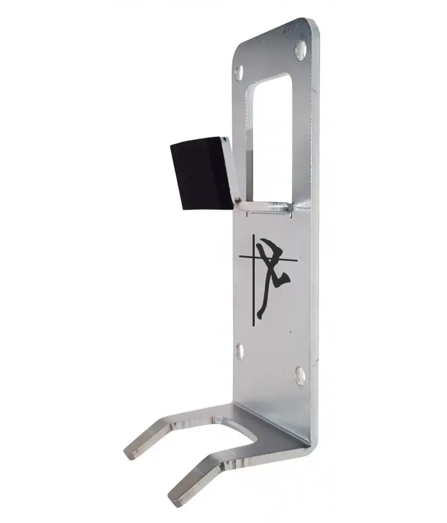 Support / Porte casque PROTOS