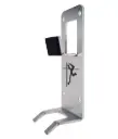 Support / Porte casque PROTOS