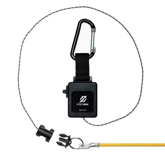 ROLLOTUBE 2 - COMPLET - FTC TREE