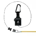 ROLLOTUBE 2 - COMPLET - FTC TREE