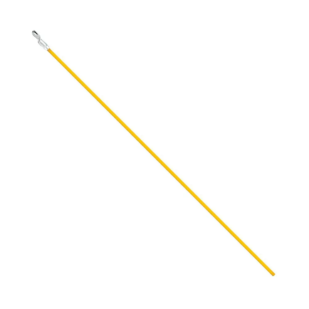 BAGUETTE ROLLOTUBE FTC