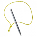 SLIM PASS outil passe épissure - FTC