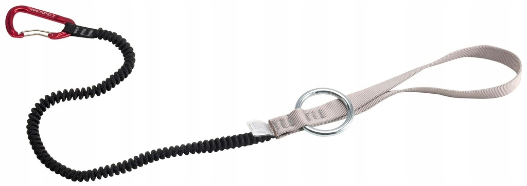 SAWER Longe porte-tronçonneuse - CAMP 135CM