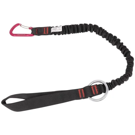 SAWER PRO Longe porte-tronçonneuse - CAMP - 125CM