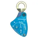 Poulie frein DOWN RIGGER - Rock Exotica