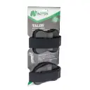 TALON porte-scie - NOTCH