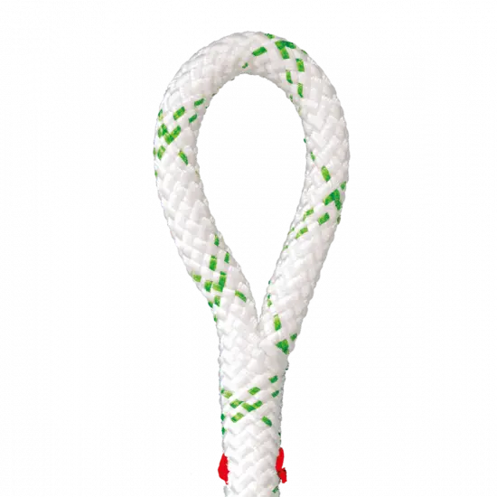 [FTC/K_50] Rétention KATUALI 14 MM (50 m)