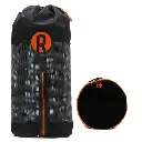 SAC RKS 80 - R EASY CLIMBING