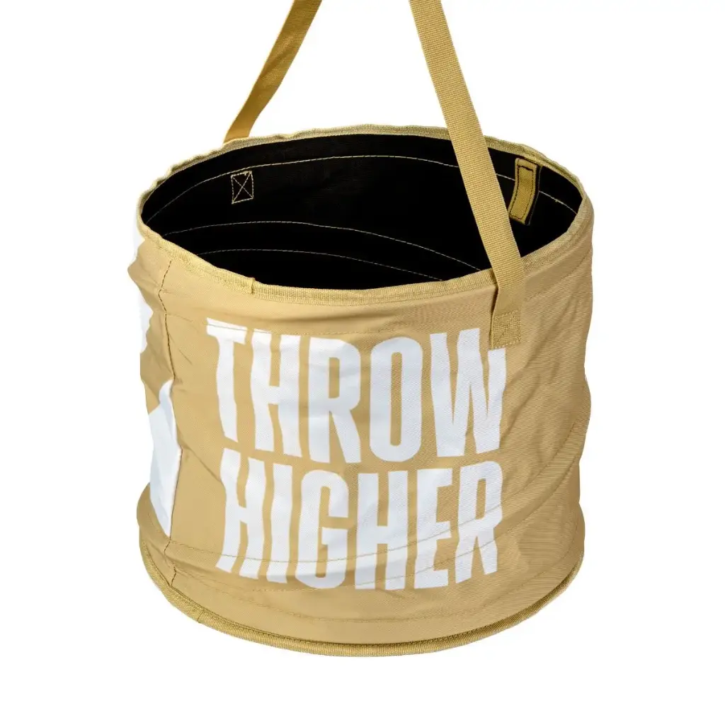 MATRIOSAC 3 - Petit modèle - FTC