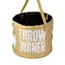 MATRIOSAC 3 - Petit modèle - FTC