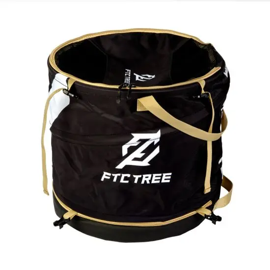 MATRIOSAC 3 - GRAND MODELE FTC