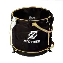 MATRIOSAC 3 - GRAND MODELE FTC