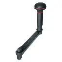 MANIVELLE ALU 10 SPEEDGRIP - Harken