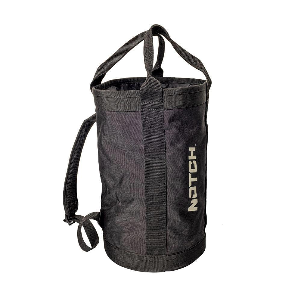 SAC NOTCH 450 - 35L