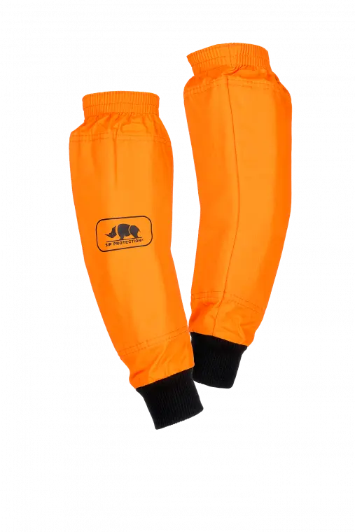 MANCHETTES orange - SIP Protection
