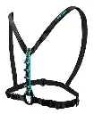 Notch SRS Chest Harness
