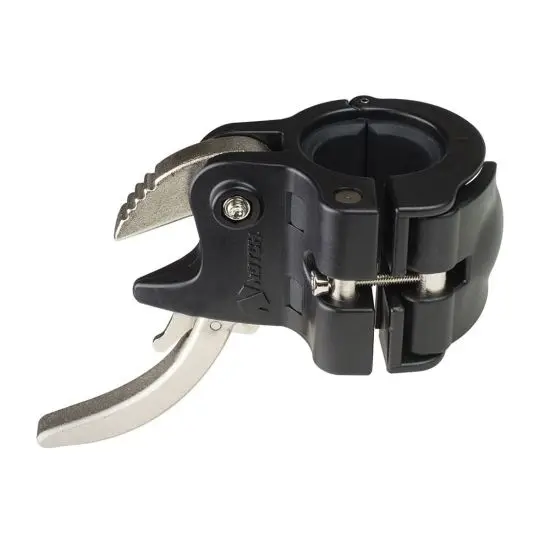 [50011] Décocheur - Trigger Big Shot - Notch
