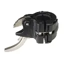 DÉCOCHEUR-TRIGGER BIG SHOT