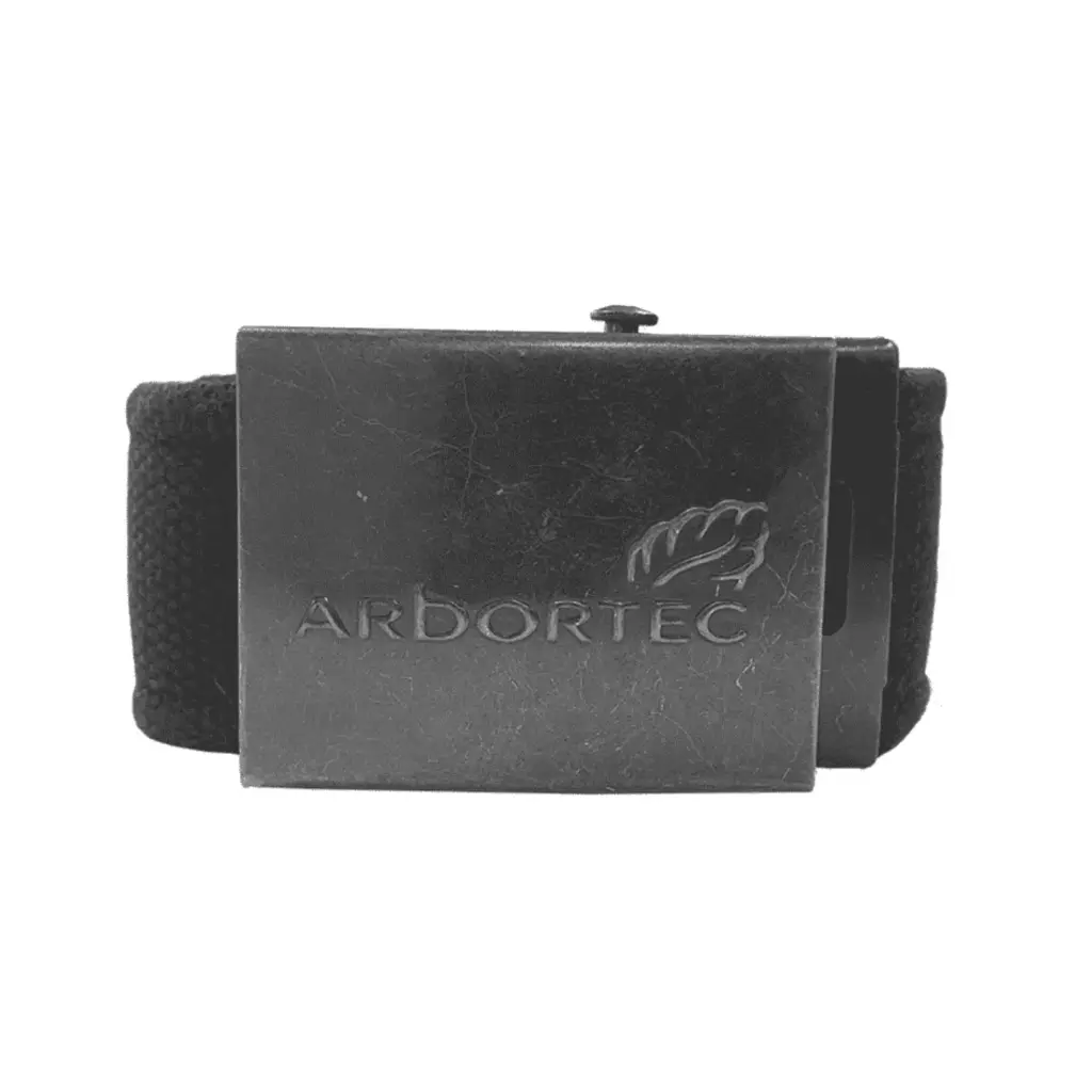 [AT030] CEINTURE ARBORTEC - BELT