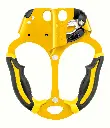 Ascentree double OR - Petzl