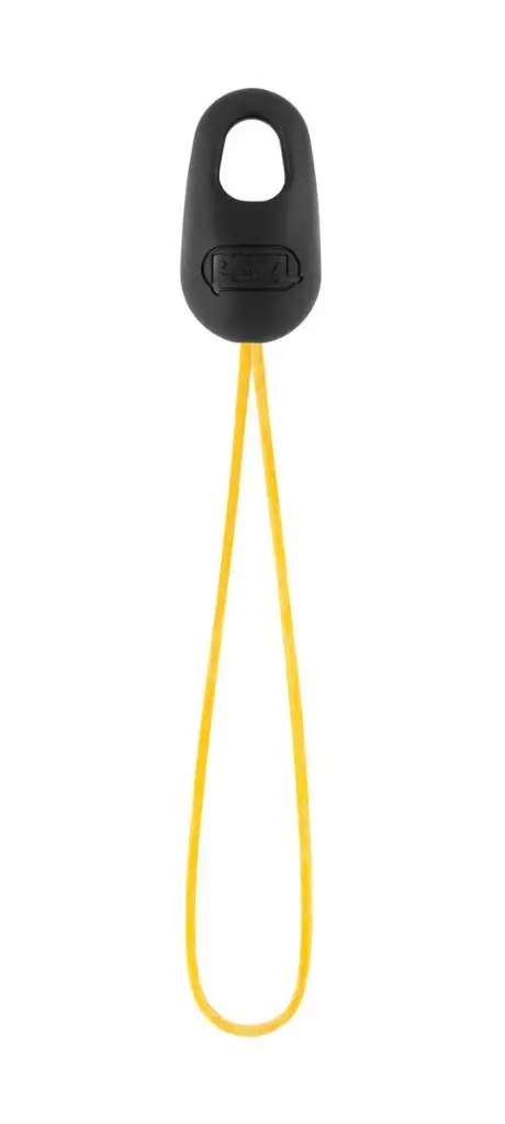 Naja - Boule de ferlette PETZL