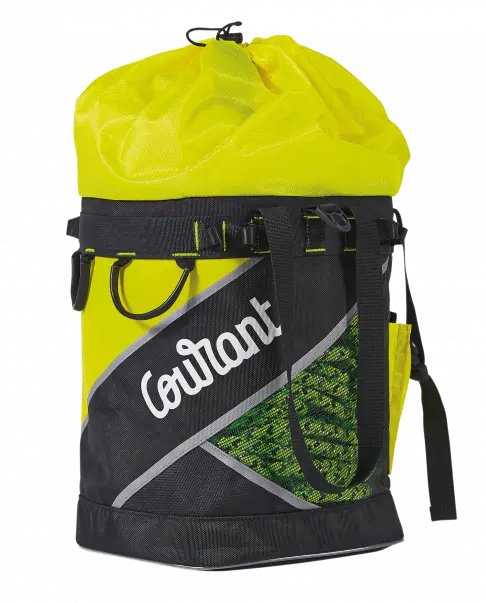 [PSECBYA] Sac HOST 36 L - COURANT