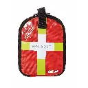 Kit de secours - Pansement hémostatique - Courant