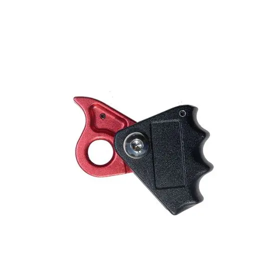 [FTC-LA-RB] AZUR BLOQUEUR LONGE ARMÉE