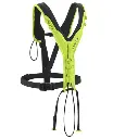 TREEREX Bungee Chest - Edelrid
