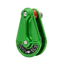 POULIE BLOCKBUSTER COMPACT 13MM