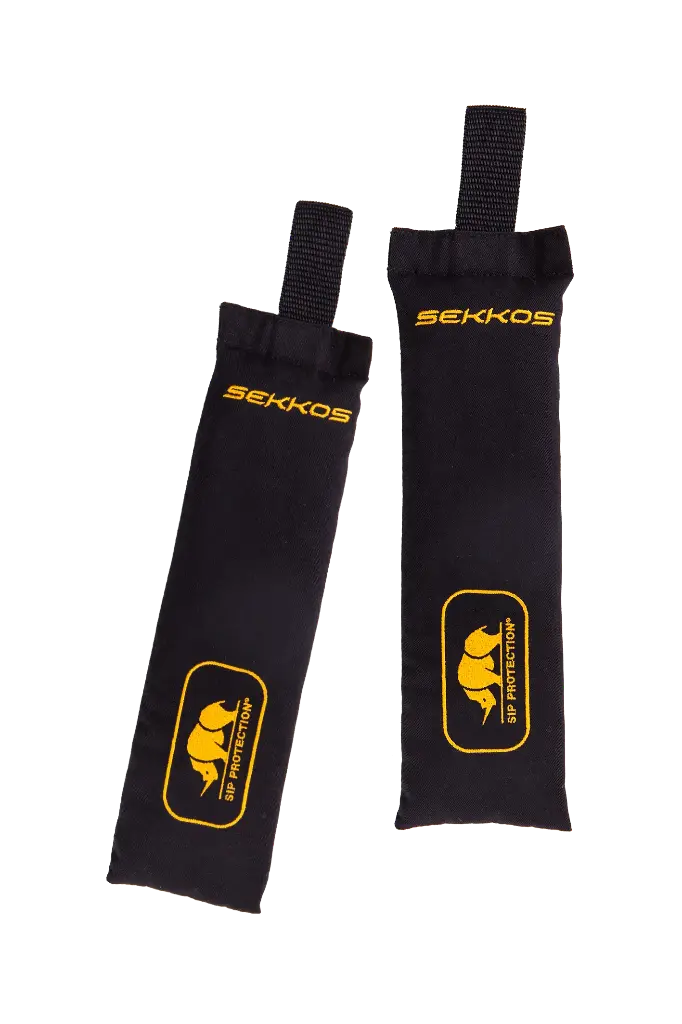 ABSORBEURS D'HUMIDITÉ SIP (PAIRE) - SEKKOS