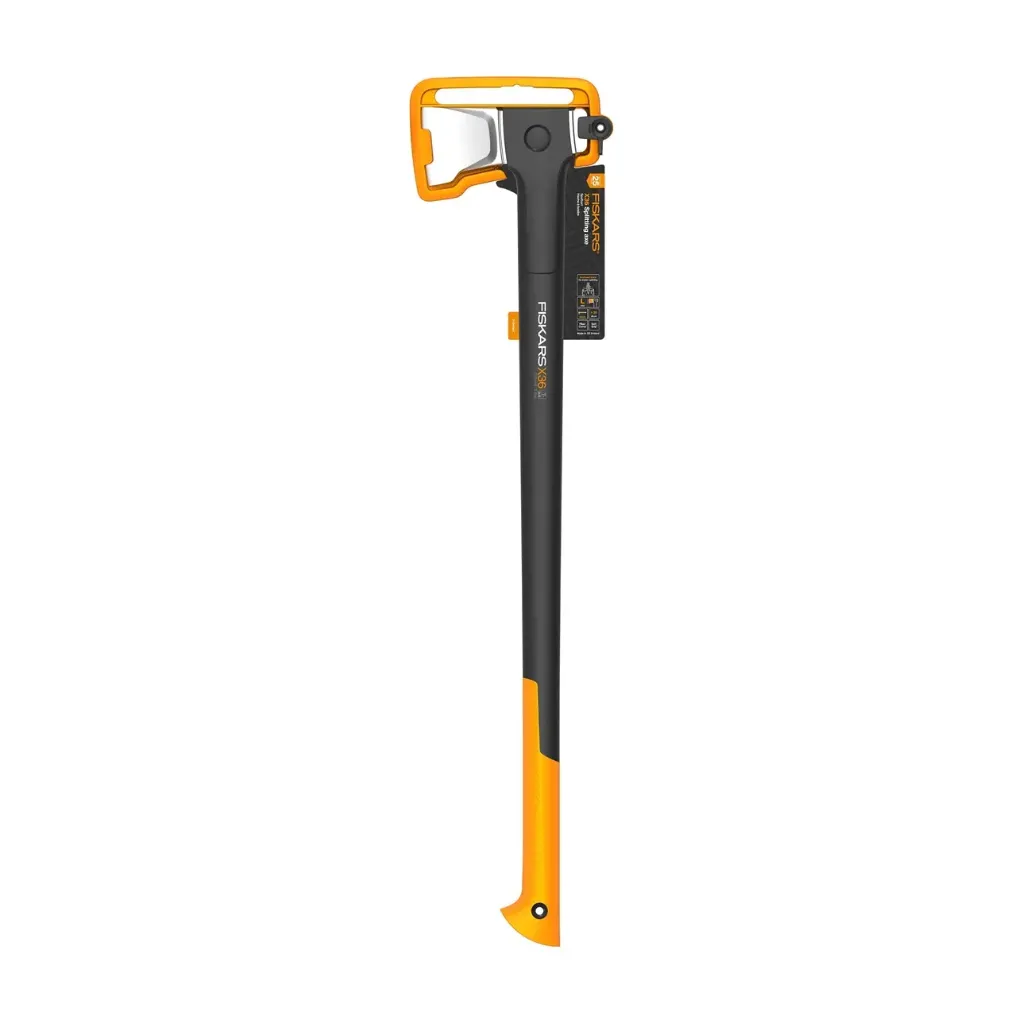 [X36] FISKARS X36 - MERLINX-SERIES