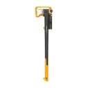 FISKARS X36 - MERLINX-SERIES