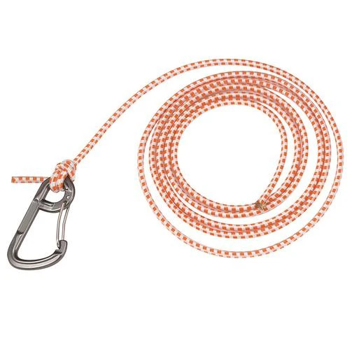 BUNGEE Turboknee system - CAMP SAFETY