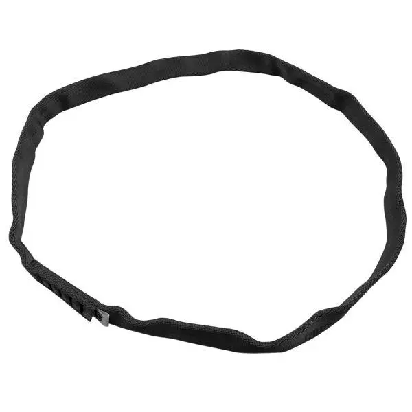 [280A080N0KK] ARO BULL 80CM - SANGLE BLACK