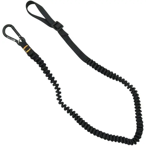 [885050000KK] TOOL LEASH - LONGE TRONÇONNEUSE