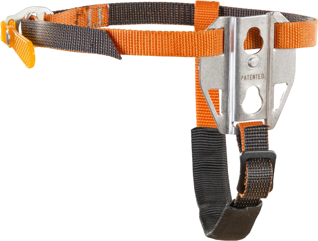 [H-333] Sangle QT UNIVERSAL SUPPORT - Skylotec