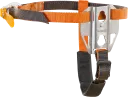 Sangle QT UNIVERSAL SUPPORT - Skylotec