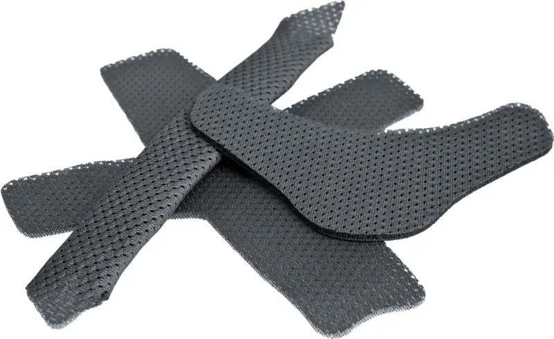 Kit KLIMA-AIR pour intérieur casque PROTOS