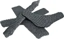 Kit KLIMA-AIR pour intérieur casque PROTOS