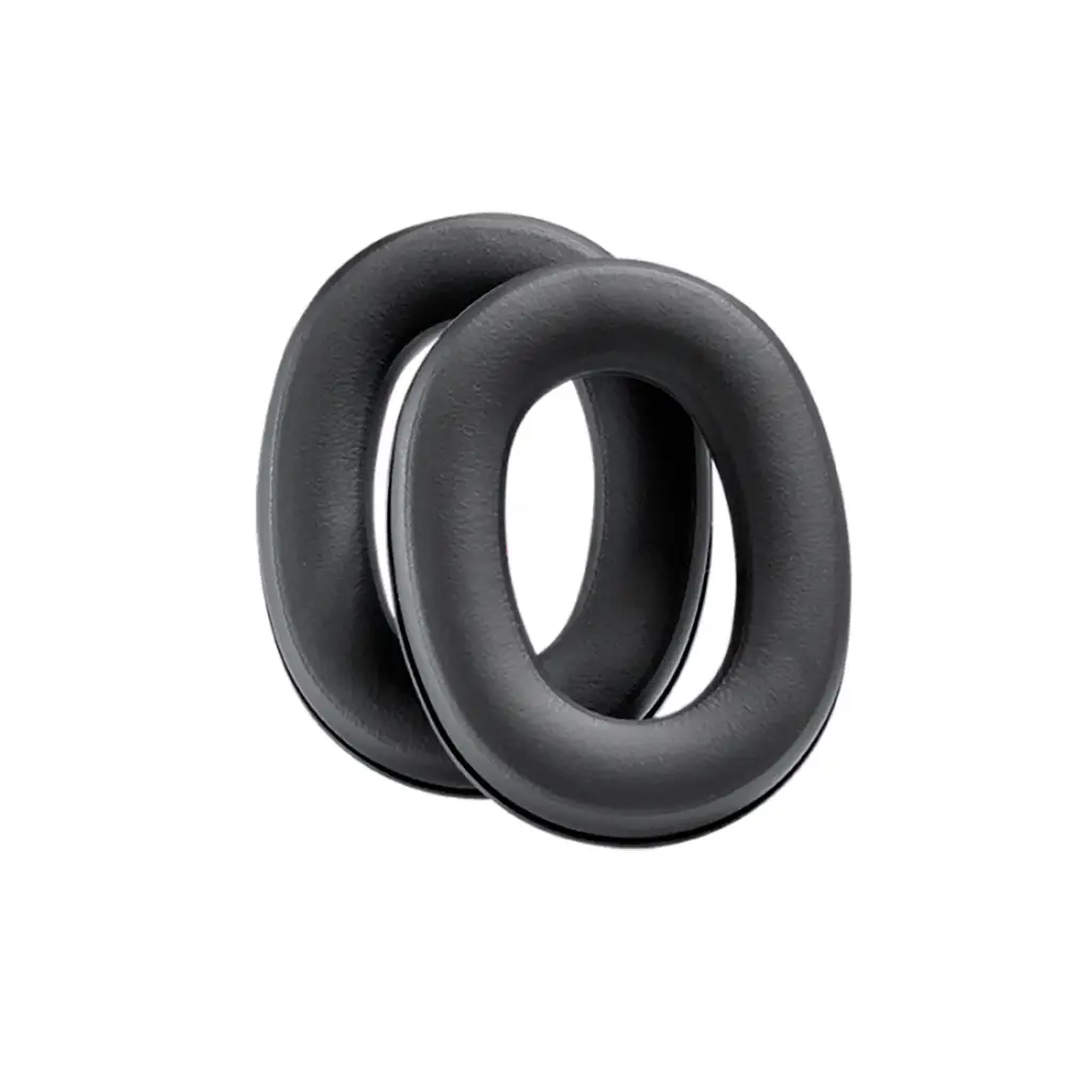 GARNITURES REMBOURRAGE PROTOS