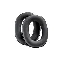 GARNITURES REMBOURRAGE PROTOS